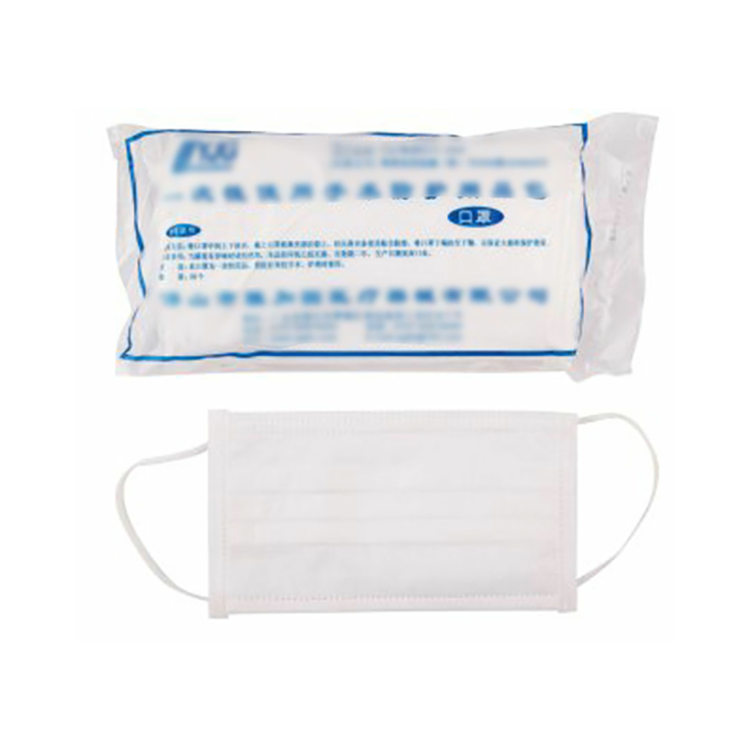 一次性手术保护套件（白色,厚）,牙科耗材,牙科材料,牙科诊所,牙医,